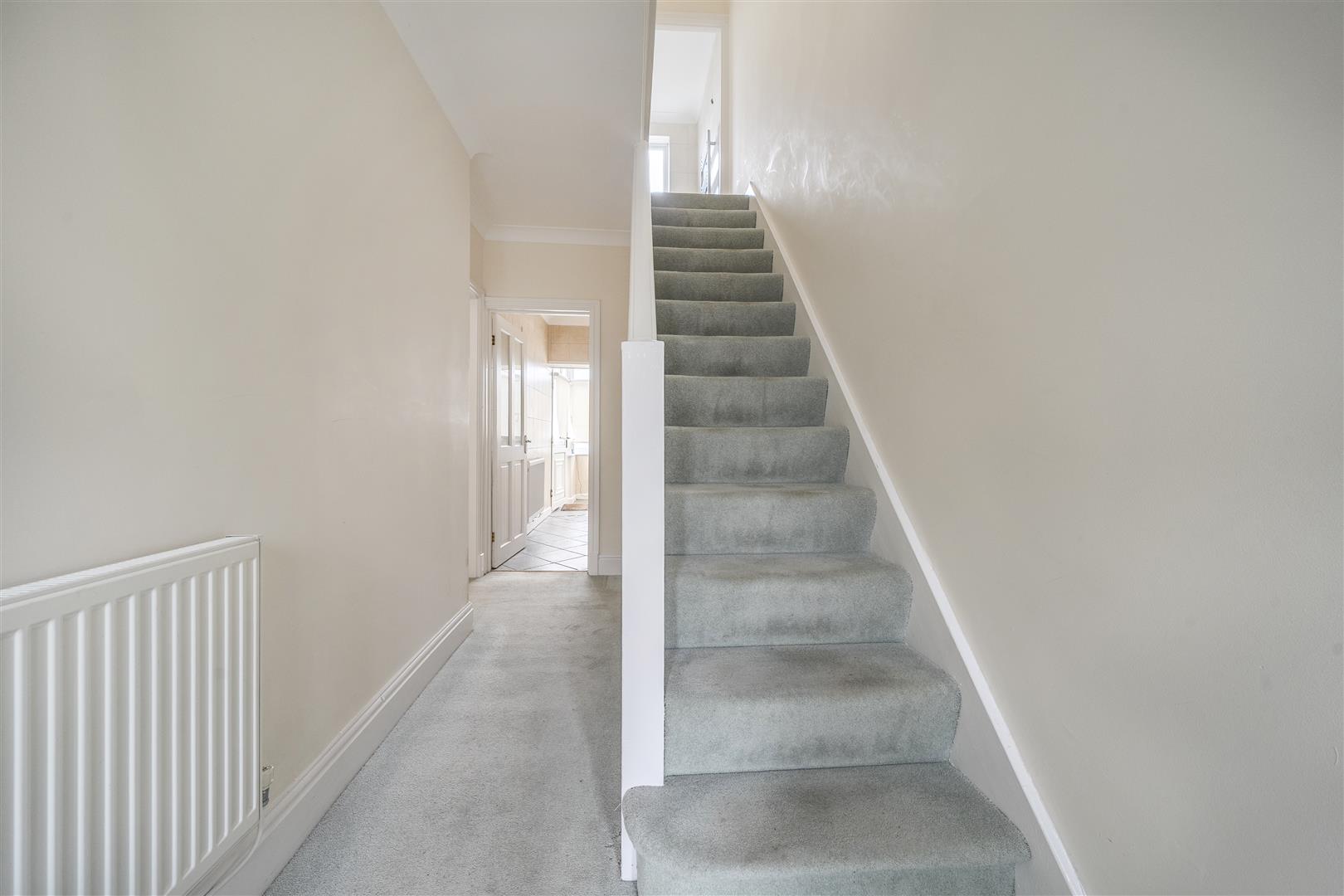 Manor Road, Manselton, Swansea, SA5 9PN